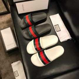 Picture of Gucci Slippers _SKU99800581412101